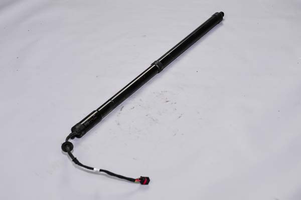 KUGA ARKA PERDE PİSTONU